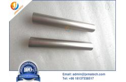 China W70Cu30 Tungsten Copper Alloy Rod Good Electrical And Thermal Conductivity supplier