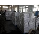 Terbacil 80%WP for Poland market for sale