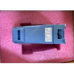 LCD Display Emerson Rosemount 644 Temperature Transmitter 644RAI1Q4EL