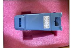 China LCD Display Emerson Rosemount 644 Temperature Transmitter 644RAI1Q4EL supplier