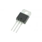 Integrated Circuit Chip NTP095N65S3HF 650V Power N‐Channel Transistors TO-220-3 for sale