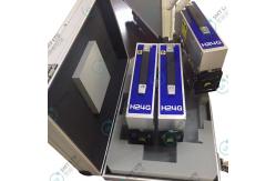 China Original H24G FUJI Nxt Head 2UGTHA0000134 for SMT Assembly Lines supplier