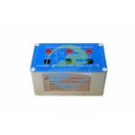 IEC60990 Figure 4 - 1500Ω Touch Current Measurement Circuit Network For Facilitated Testing for sale