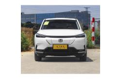 China Ens1 2WD Honda EV Vehicles Ns1 New EV Car New Energy Rear Drive supplier
