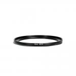 Oem 52mm To 77mm Step Up Lens Adapter Rings for sale