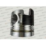 324-4235 C6.4 Diesel Engine Piston for E320D , Excavator Spare Parts for sale