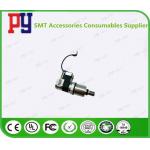 03080144S02 SIEMENS ASM Rotating Motor SMT Machine Parts