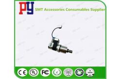 China 03080144S02 SIEMENS ASM Rotating Motor SMT Machine Parts supplier