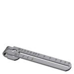 35 To 130MM  PLC SIEMENS Simatic 6DR4004-8L PM300 for sale