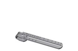 China 35 To 130MM  PLC SIEMENS Simatic 6DR4004-8L PM300 supplier