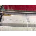 USB Internet Rapier Jacquard Weaving Looms for sale