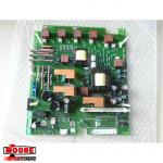 C98043-A7002-L1-12 Siemens Power Supply Board for sale
