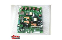 China C98043-A7002-L1-12 Siemens Power Supply Board supplier