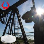 Additive Polyanionic Cellulose PAC For Oil Drilling Industrial Grade