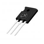 Fast Switching Speed High Voltage IGBT 650V-1200V In TO-247 Package for sale
