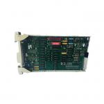 FC-SDI-1624 HONEYWELL Digital Input Module for sale