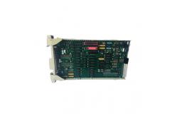 China FC-SDI-1624 HONEYWELL Digital Input Module supplier