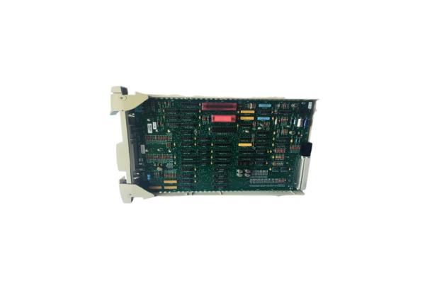 FC-SDI-1624 HONEYWELL Digital Input Board