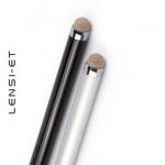 Smoothly Digital Stylus Pen No Battery Smart Touch Screen Stylus Pen for sale