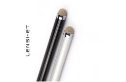 China Smoothly Digital Stylus Pen No Battery Smart Touch Screen Stylus Pen supplier