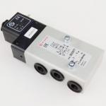 IMI Herion 2623077 5/2 Signal Solenoid Valve Norgren Multi Function