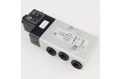 China IMI Herion 2623077 5/2 Signal Solenoid Valve Norgren Multi Function supplier