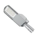 Aluminum CREE Outdoor LED Street Lamp 100W-300W With Sss SMD3030 Chip for sale