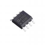New Genuine Electronics AD737JRZ-R7 Potentiometer Resistor Capacitor Monitor Memory One-Stop IC Accessories for sale