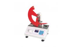 China ASR 8530B 16000mN Elmendorf Tear Paper Testing Equipments supplier