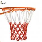 Customized High Quality Net for Training Professional Game Basketball Nets Net For Training professional game basketball nets for sale