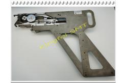 China Evest EM560 EM-760L 24mm SMT Feeder Original supplier