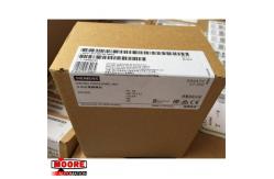 China 6ES7312-5BF04-0AB0 6ES7 312-5BF04-0AB0 Siemens Central Processor Module supplier