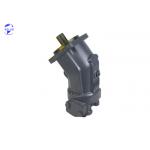 Rexroth A2FM90 Hydraulic Main Pump Axial Piston Metering Motor for sale