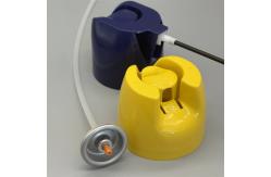 China Versatile Water based insecticide valve for Commercial Spaces with Adjustable Flow supplier