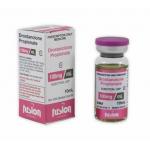 Fusion test Enanthate 10ml Vial Labels And Boxes
