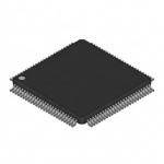 EPM7064AETC100-4 for sale
