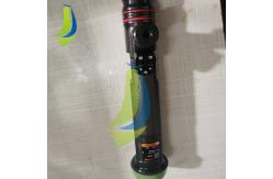 China EX59407500020 MTU Fuel Injector For 4000 Engine Parts supplier