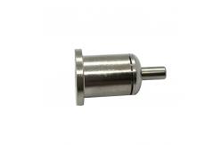 China Ceiling Attachment Adjustable Cable Gripper Small Size CNC Hardware Tools supplier