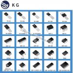 EP1S20F780C7N BGA Electronic Components IC MCU Microcontroller Integrated Circuits EP1S20F780C7N