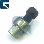 194-6723 1946723 Excavator E322C E325C Pressure Sensor for sale