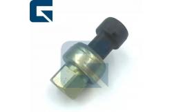 China 194-6723 1946723 Excavator E322C E325C Pressure Sensor supplier