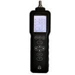 Multi-Energy Shaft Bearing Vibration Tester Explosion Proof  EX Dust Proof for sale
