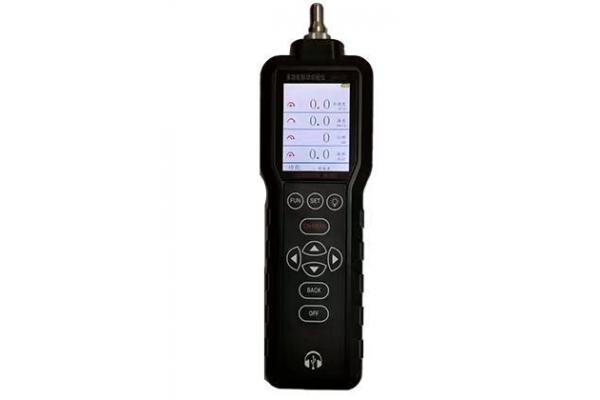 Multi-Energy Shaft Bearing Vibration Tester Explosion Proof EX Dust Proof