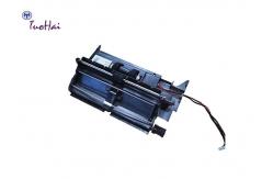 China ATM Machine Parts Glory NMD Note Feeder NF300 A011261 supplier