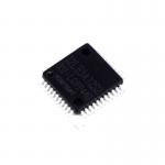 STC STC12LE5A32S2 integrated circuit chip ic tps65100rger for sale