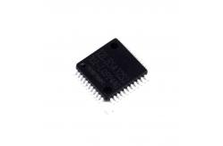 China STC STC12LE5A32S2 integrated circuit chip ic tps65100rger supplier