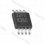 LM74670QDGKRQ1 for sale