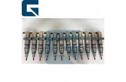 China 235-2888 2352888 Injector For C-9 Engine supplier