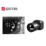 VOx High Resolution Thermal Camera Module Uncooled LWIR 1280x1024 / 12μm for sale