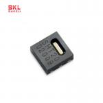 Original SHT20 Digital Humidity And Temperature Sensor With ±3%RH Accuracy And ±0.3°C Temperature Measurement Accu for sale